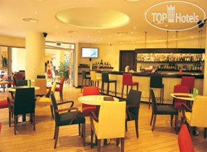 New photos from tourists Best Western Fenix 4*