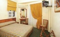 New photos from tourists Avra 2*