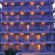 Photos Avra
