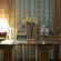 Piraeus Dream 2*