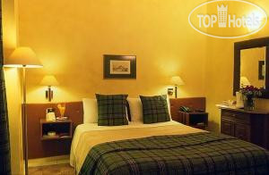 New photos from tourists Best Western Hotel Caterina 3*