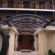 Photos Best Western Hotel Caterina