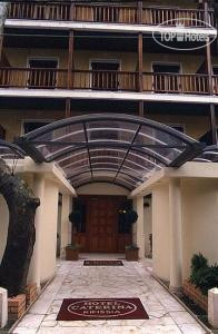 Photos Best Western Hotel Caterina
