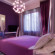 Photos Athens Diamond