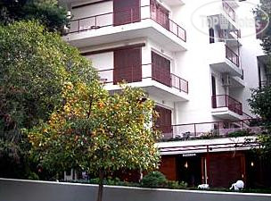 Hotelier's photos Electra Hotel-Apartments Vouliagmeni 2*