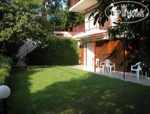New photos from tourists Electra Hotel-Apartments Vouliagmeni 2*