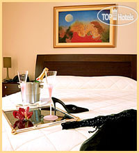 New photos from tourists Dolphin Hotel Resort & Conference 3*