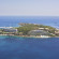 Photos Four Seasons Astir Palace