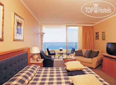 Новые добавленные фото туристов Divani Apollon Palace & Spa 5*