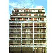Hotel photo Jason 2*