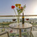 Palace Hotel 4*