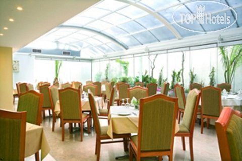 New photos from tourists Parthenon 4*