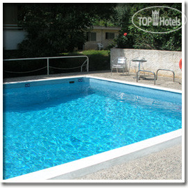 New photos from tourists Stefanakis Hotel & Apartments 3*