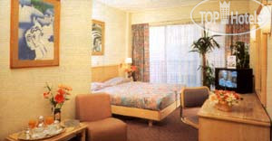 New photos from tourists Titania 4*