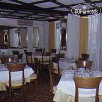 Новые добавленные фото туристов Balasca 3*