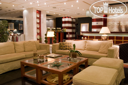 New photos from tourists Sea View 3*