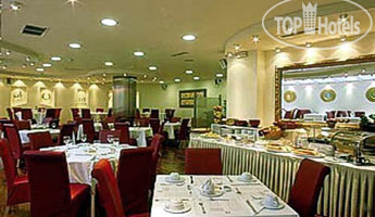 New photos from tourists Acropolis Select 3*