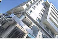 Hotelier's photos Athenian Callirhoe 4*