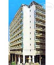 Hotel photo Astor 4*