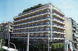 Hotel photo Oscar 3*