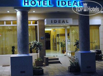Photos Ideal