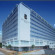 Фото Athens Marriott Hotel