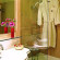 Photos Electra Hotel Athens