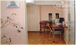New photos from tourists Attica Beach 3*