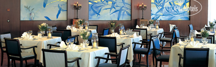 New photos from tourists Grand Resort Lagonissi (Gold Club) 5*