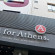 Photos A for Athens