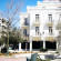 Photos Rio Athens