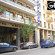 Photos Aristoteles