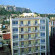 Photos Plaka