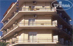 Hotelier's photos Marko 2*