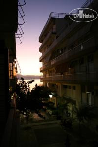New photos from tourists Marko 2*