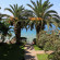Theoxenia Hotel 3*