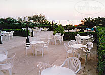 New photos from tourists Barbara 3*