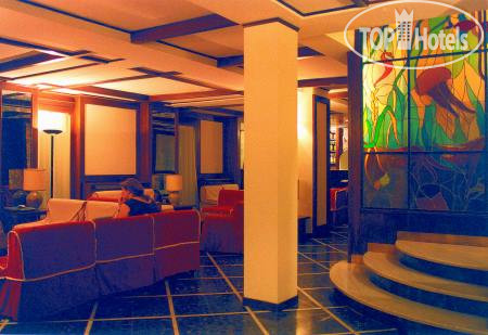 New photos from tourists Karellion 4*