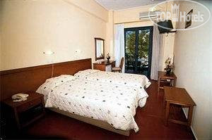 New photos from tourists Bakos 3*