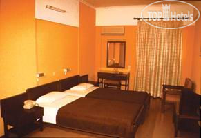 New photos from tourists Kontis 3*
