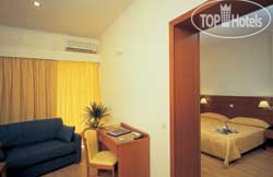 New photos from tourists Marion 2*