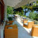 Фото Waterfront Villa St Theodoros