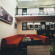 Фото Jomfru Ane Hotel