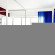Фото Comwell Aarhus