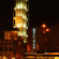 Фото Best Western Hotel Ritz