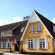 Фото Billund Kro