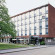 Фото Britannia Hotel