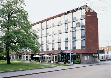 Photos Britannia Hotel