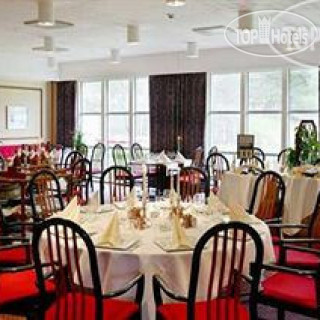 Photos Scandic Silkeborg