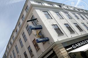 Photos Randers Hotel